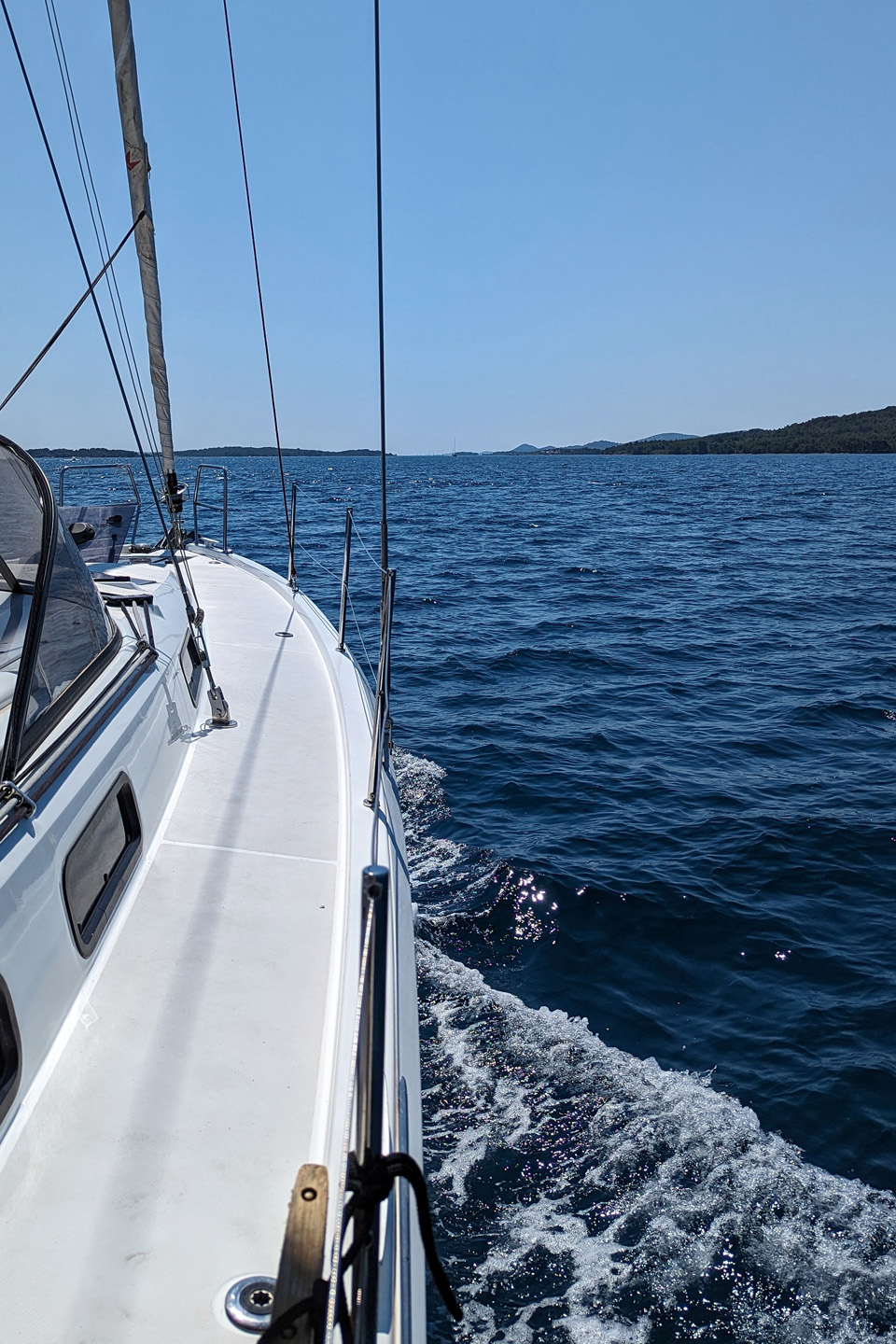 2023 07 09   11 18 02   Dalmatien (Web)